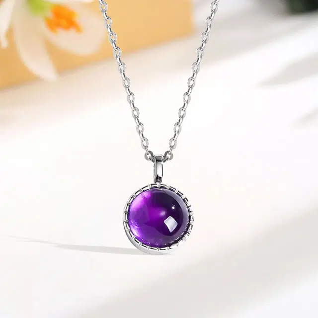 ins S925