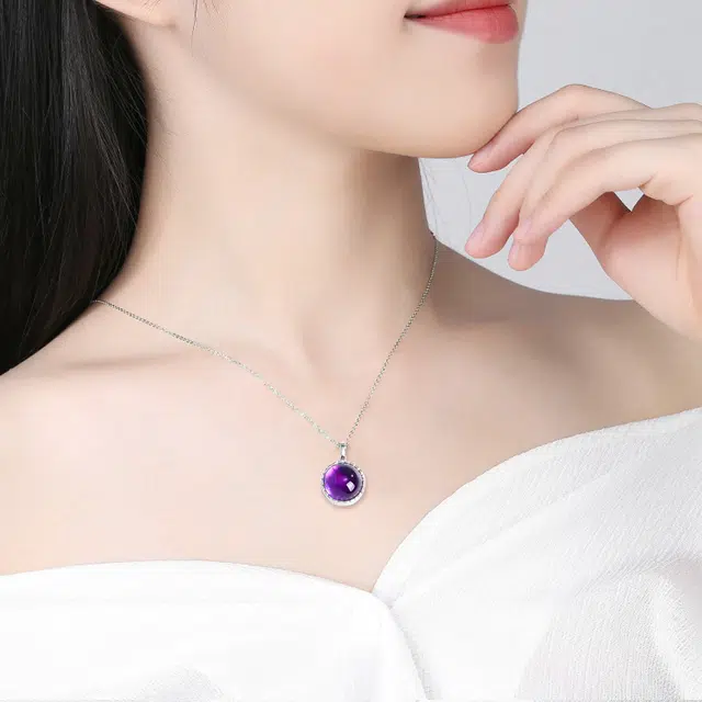 ins S925