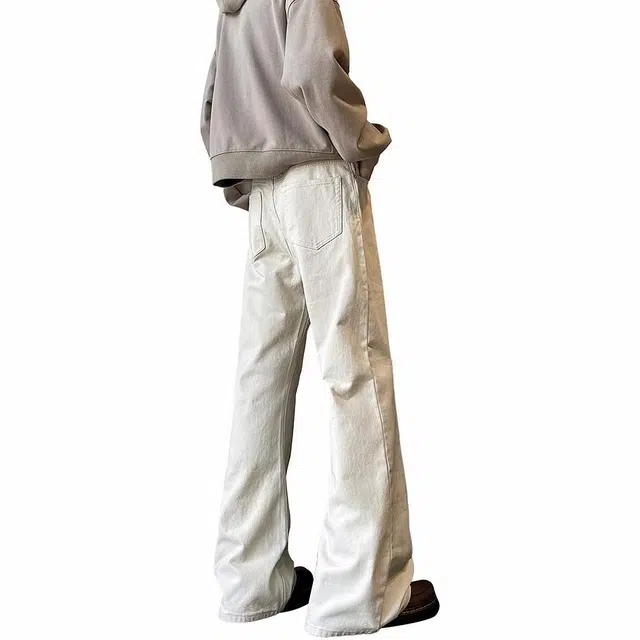 H-75