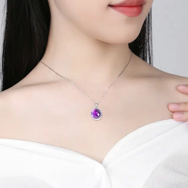 ins S925