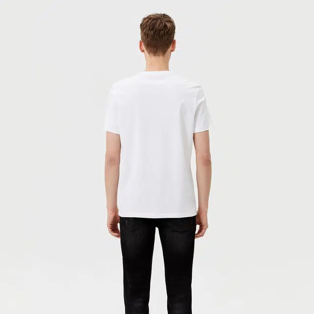 Cavalli Class LOGOT