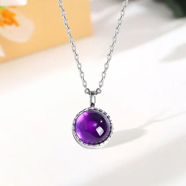 ins S925
