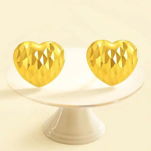 18K