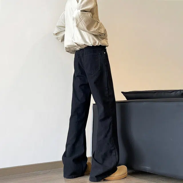 H-75