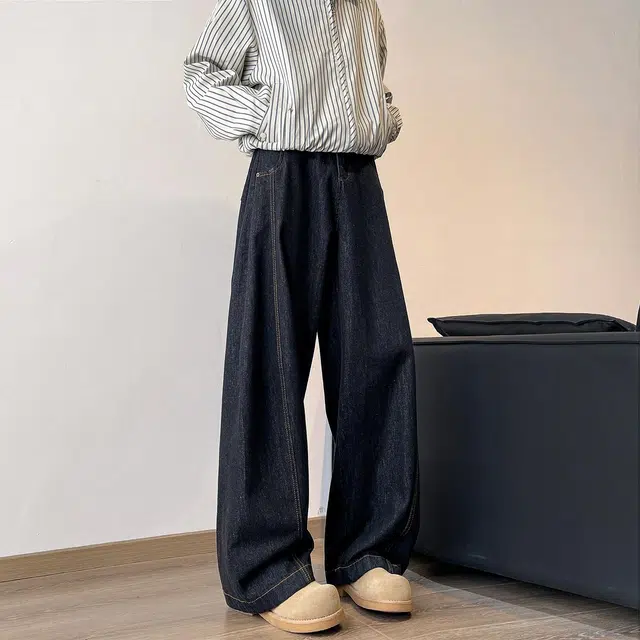 H-75 clean fit