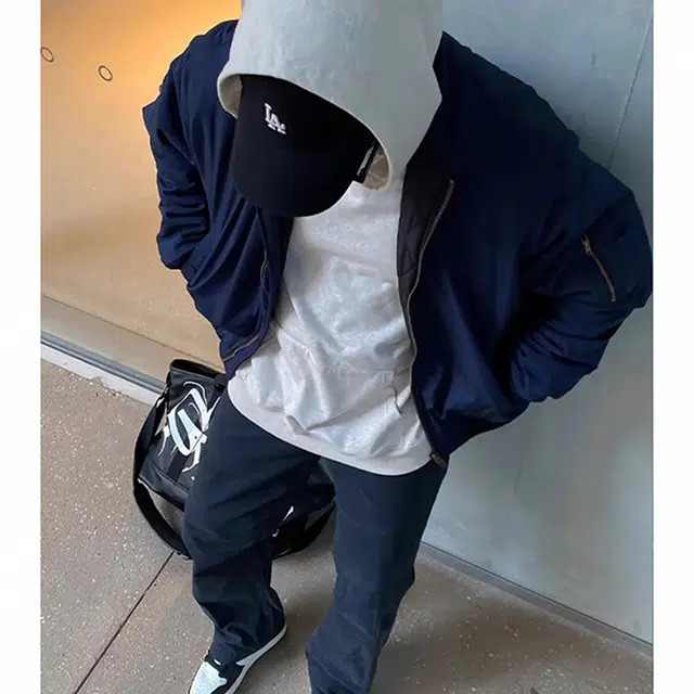 FOMOCE