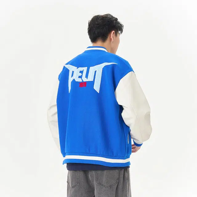 RAP PANDA