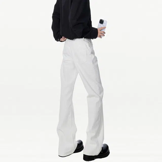OXRL cleanfit