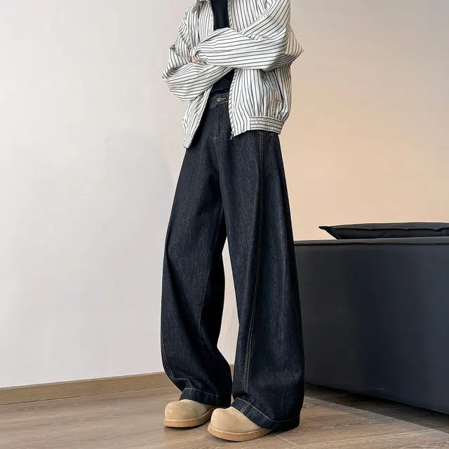 H-75 clean fit