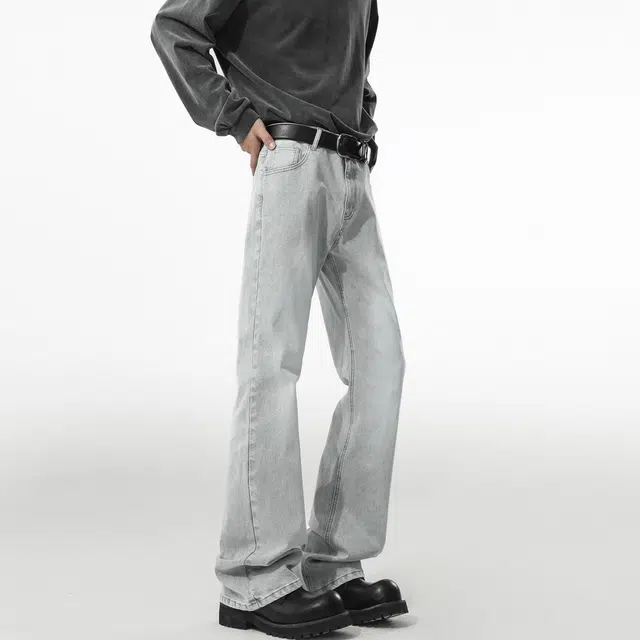 OXRL cleanfit