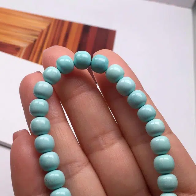 COUMILA 7mm6.5