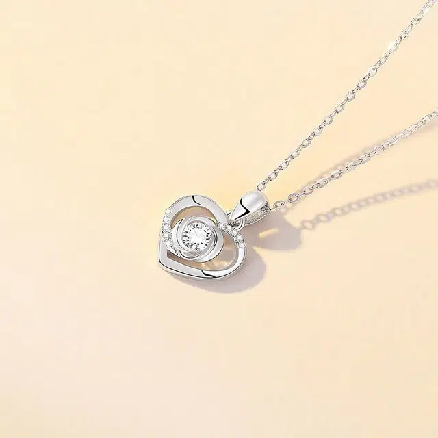 SINO GEM ins s925