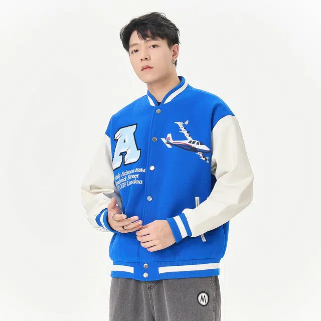 RAP PANDA
