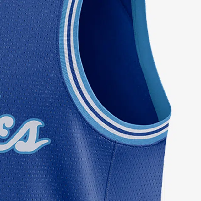 Nike NBA SW 2020-2021 3