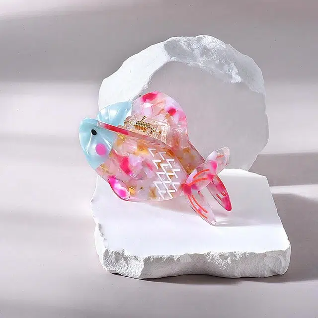 ROYALSASA