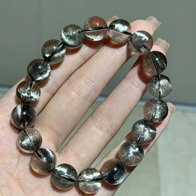 COUMILA 11MM