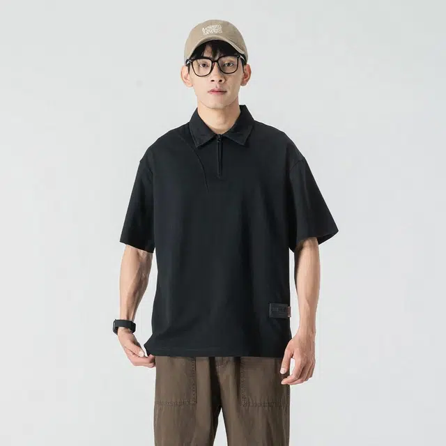 EPTISON Polo