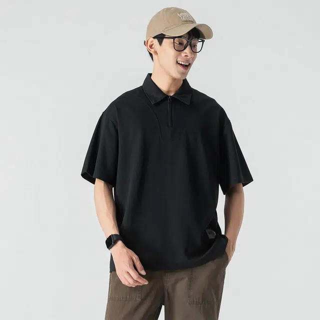 EPTISON Polo