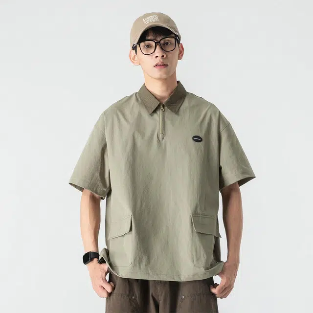 EPTISON Polo
