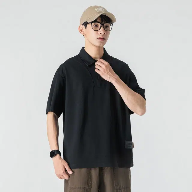 EPTISON Polo