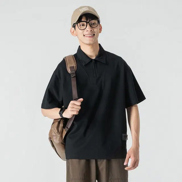 EPTISON Polo