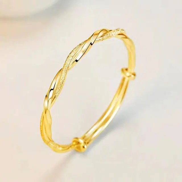 CHINA GOLD S999