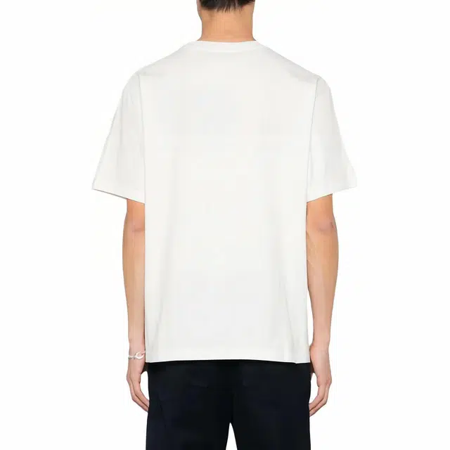 KENZO T