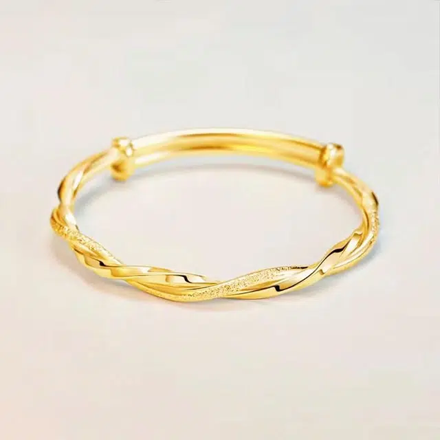 CHINA GOLD S999