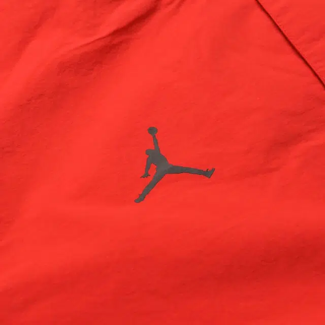 Jordan x Mitchell & Ness 1988 All Star Warm Up Jacket