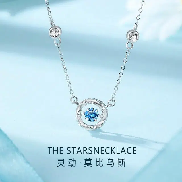Regalrose 999