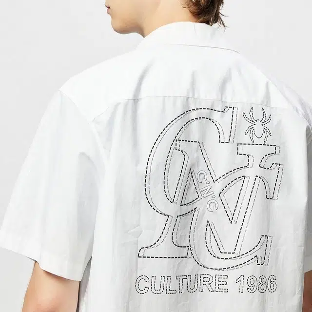 C'N'C