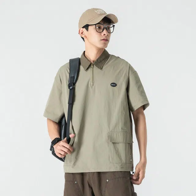 EPTISON Polo