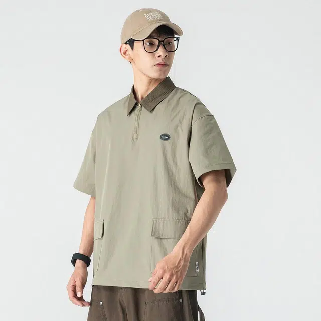 EPTISON Polo
