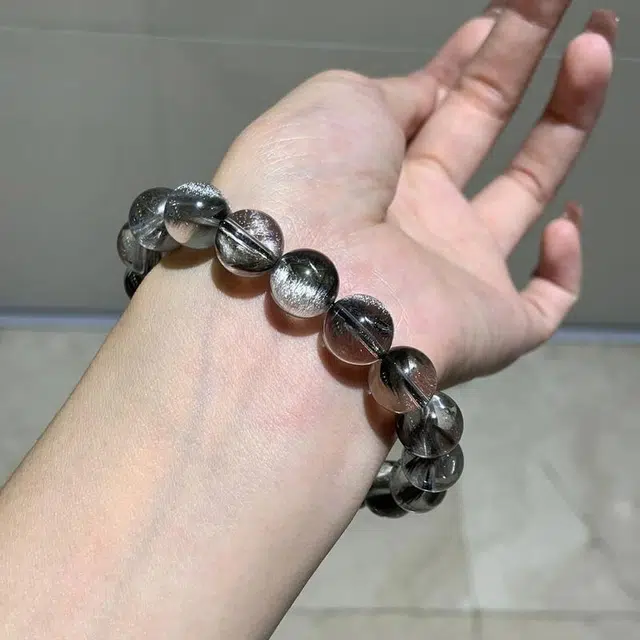 COUMILA 11MM