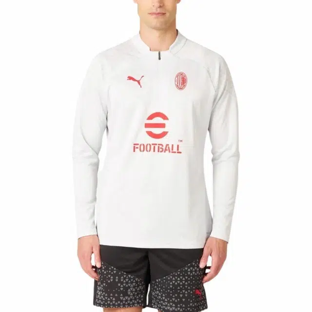 PUMA AC Milan T