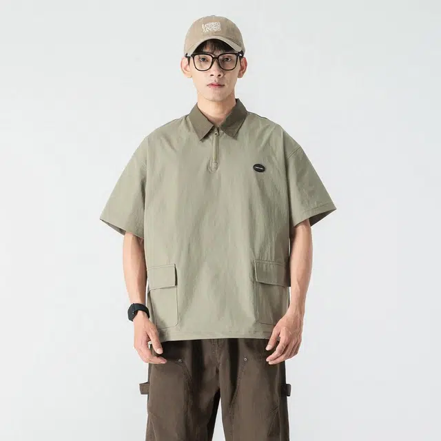 EPTISON Polo
