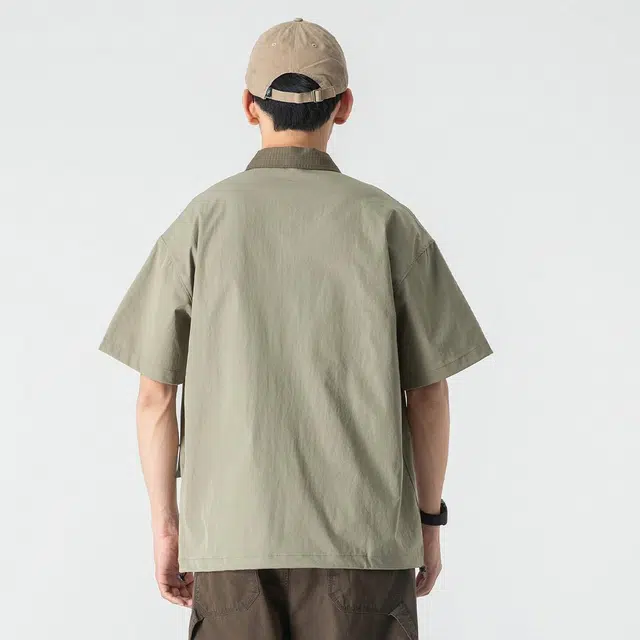 EPTISON Polo