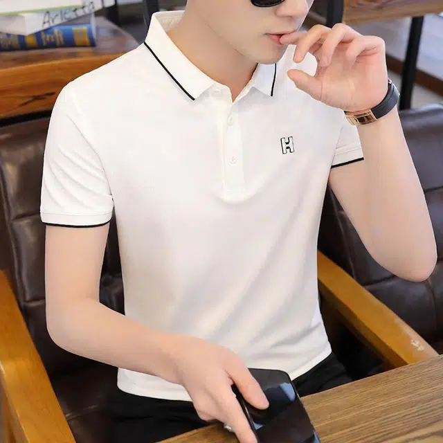 Warrior Polo
