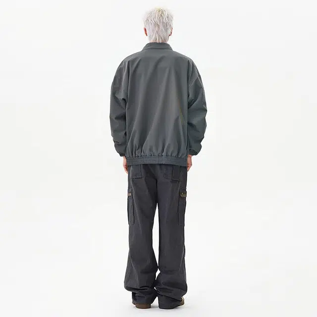 BOBBY ABLEY Logo