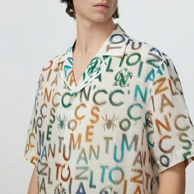 C'N'C