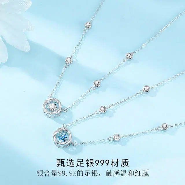 Regalrose 999