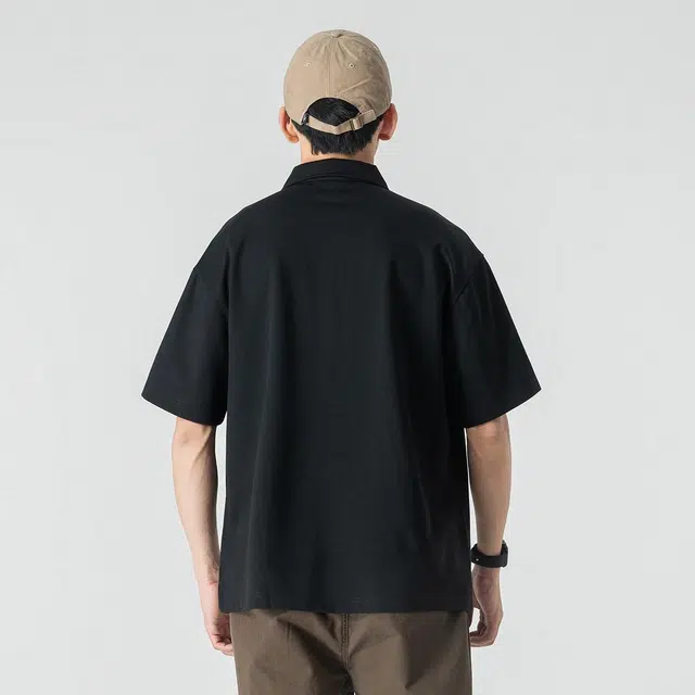 EPTISON Polo