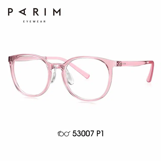 PARIM TR90 PARIM