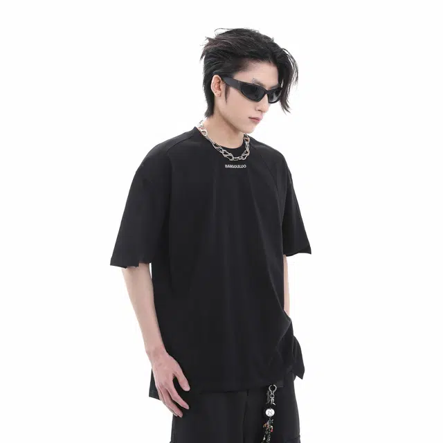 CUWU T