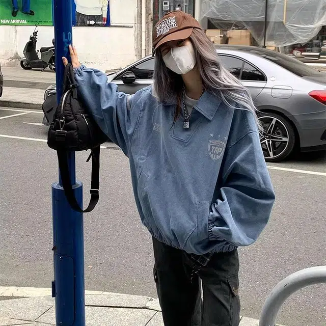 TESTUNG