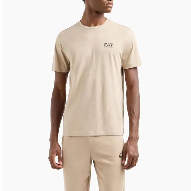 EMPORIO ARMANI EA7 T