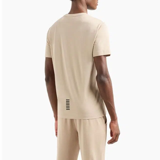 EMPORIO ARMANI EA7 T