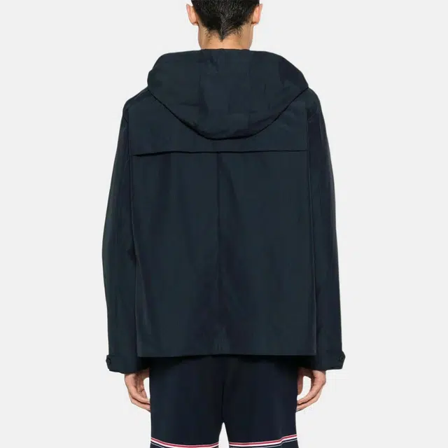 THOM BROWNE
