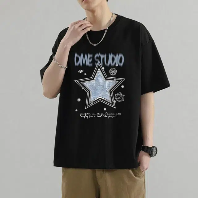 LogoT