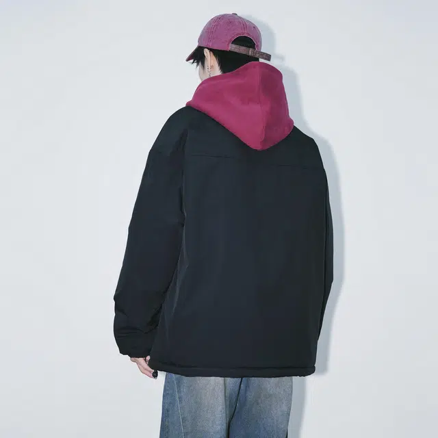 SZSX